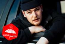 Majan Live 2021, Kammgarn 24.07.