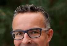 Kaiserslauterer Professor zum Vorsitzenden der Gesellschaft für Umwelt-Mutationsforschung gewählt