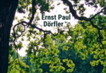 Jutta Paulus MdEP und Ernst Paul Dörfler in Kaiserslautern: Inspirierende Perspektiven für eine umweltfreundliche Zukunft