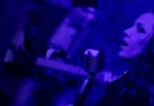 Teilnahme am Musikaward Pfalz weiterhin möglich