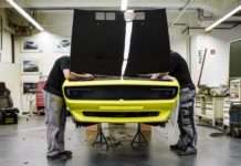 Opel Manta GSe ElektroMOD: Der Traum, das Team, die Technik