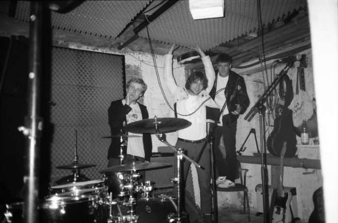 01_by_KlaraJohannaMichel_RISIKO