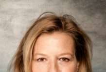 Suzanne von Borsody liest Frida Kahlo