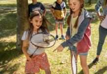 Neue Gesundheitspartnerschaft ab August zwischen Landessportbund RLP und AOK Rheinland-Pfalz/Saarland