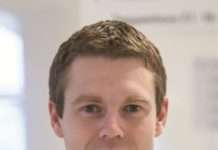 Westpfalz-Klinikum eröffnet neue HNO-Praxis in Ramstein-Miesenbach