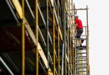 Aktuell noch 330 Ausbildungsplätze in Kaiserslautern zu vergeben