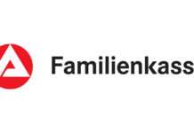 Die Familienkasse Rheinland-Pfalz-Saarland ist für Kundinnen und Kunden da
