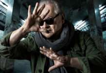 HEINZ RUDOLF KUNZE WIE DER NAME SCHON SAGT.