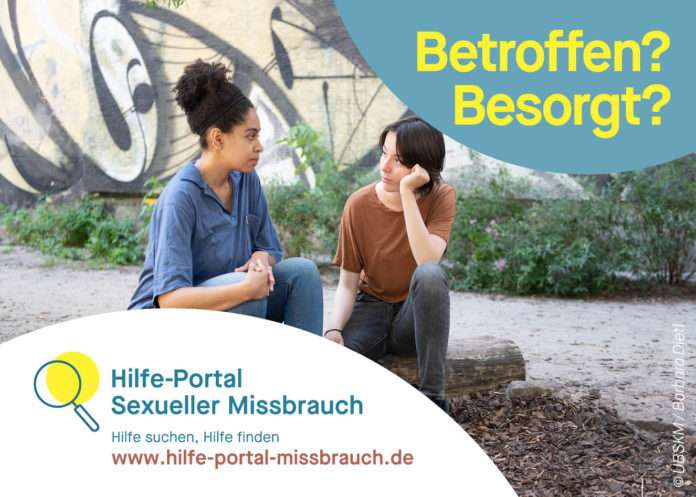 Hilfe-Portal_Banner_Querformat