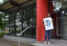 Jugendarbeit auf dem Betzenberg im Aufwind – Erstmals wieder Sommerferienprogramm