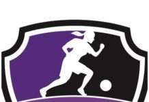 Tag des Mädchenfußballs in Kaiserslautern