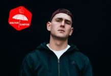 Luvre47, Kammgarn 27.08.