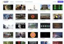 Vier Veranstaltungen für vier Preise – Bezirksverband Pfalz vergibt Pfalzpreise und Musikaward