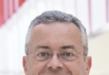 19. Südwestdeutscher Schlaganfall- und Neurotag 2021