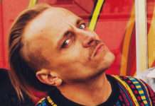 Schimmerling Unplugged, Kammgarn 03.09.