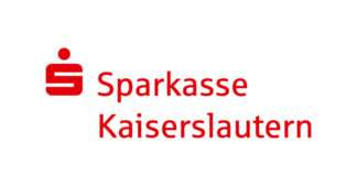 Sternsinger zu Gast in der Hauptstelle der Sparkasse Kaiserslautern