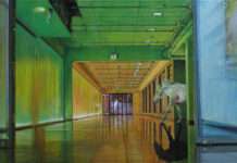 APK: Kleiner Appetizer für Jubiläumsausstellung 2022