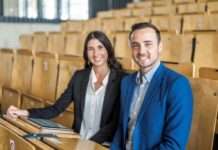 Neues Angebot der Verwaltungs- und Wirtschafts-Akademien zum Thema „Digitalisierung von Verwaltungen“