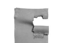 Ein Bernhard für die Pfalz – Online-Gespräch des mpk mit Valentina Jaffé