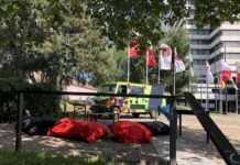 Jugendliche können wieder wählen – Vorbereitungen zur U18-Bundestagswahl nehmen Fahrt auf