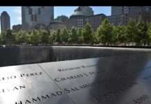 Online-Vortrag: 9/11 als globales Medienereignis, 20 Jahre danach