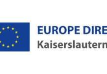 Europe Direct lädt zum Pub Quiz