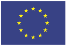 Fünf weitere Jahre Europa Direkt in Kaiserslautern