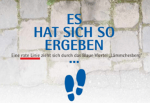 Künstlerwerkgemeinschaft – ES HAT SICH SO ERGEBEN