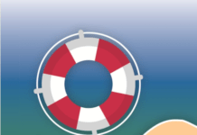 Hilfe für Helfende der Flutkatastrophe