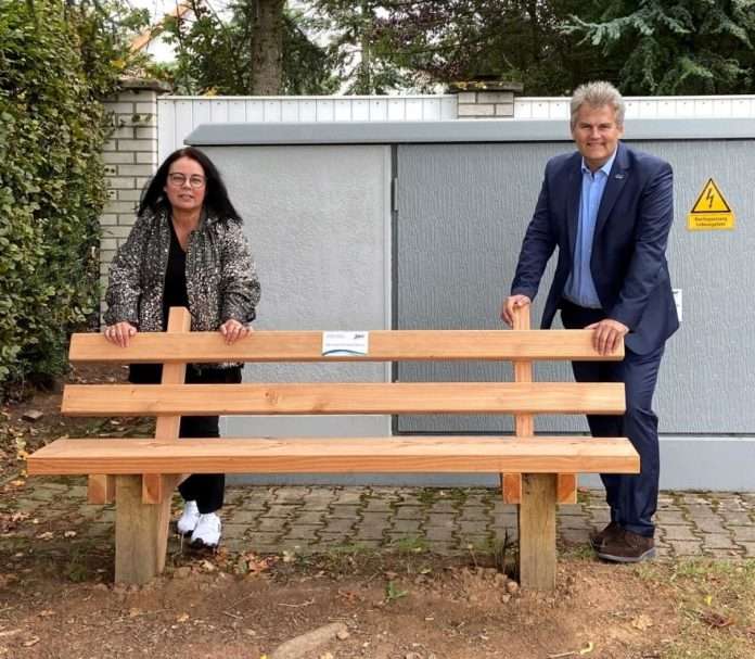 09-30_Bild zu BankErlenbach