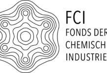 Fonds der Chemischen Industrie fördert Hochschullehre – TU Kaiserslautern profitiert davon