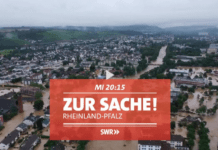 Klau von Katalysatoren – neuer Trend bei Autoknackern „Zur Sache Rheinland-Pfalz!“, Mittwoch, 22.09.