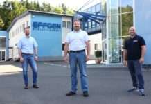 Optische Qualitätskontrolle mit KI verbessern