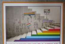 „Queere Emanzipationsbewegungen und ihr Echo in Kaiserslautern“