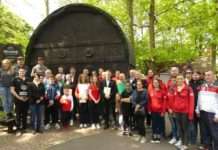 Jugendarbeit der Sportvereine ist wertvoll