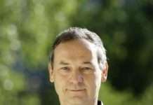 „Systemfehler“ am Mittwoch im Literaturfestival