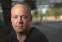 Am Montag Eröffnung des zweiten Literaturfestivals