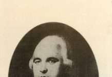 „Vorschriftsmäßige Behandlung der Domainen-Waldungen in der Churpfalz“