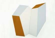 Abschied von einigen amerikanischen Werken – Gespräch des mpk in der Dauerausstellung