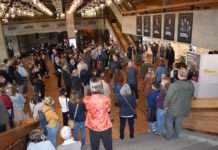 Entwürfe für den nachhaltigen Schulhof