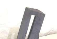 Ein Bernhard für die Pfalz – Online-Gespräch des mpk mit Friederike Zeit Narum