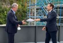 Hochschulen erhalten Landesförderung für neues Forschungskolleg „Gesundheitsforschung“