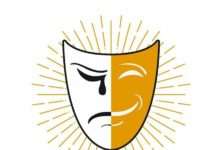 Aufruf Casting-Workshop für das Country-Musical