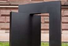 Lon Pennock – Berlin: mpk bietet Kunstwerk des Monats und Treffen mit Freunden an