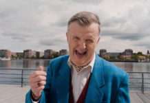 Wohnungen in Kaiserslautern knapp – Mieten heben ab: In 6 Jahren um 63,1 Prozent gestiegen