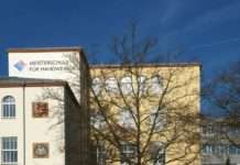 Aktuelle Themen in PIH und MHK – Schulträgerausschuss des Bezirkstags Pfalz tagt in Lambrecht