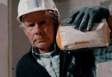 Spitzen-Arbeitspensum: Bauarbeiter in Kaiserslautern arbeiten 1.471 Stunden pro Jahr