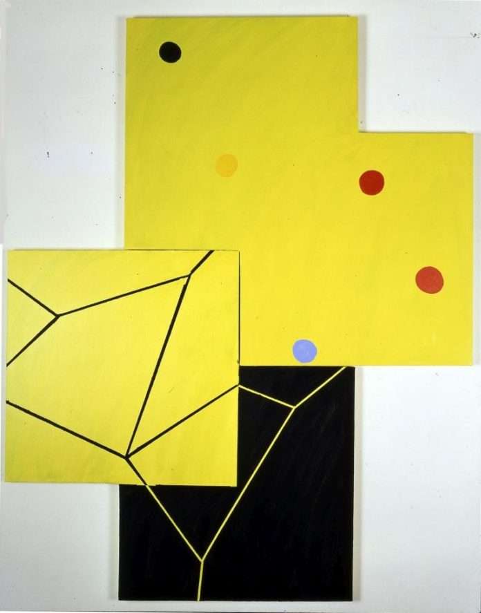 Mary-Heilmann_Too-Long_1993