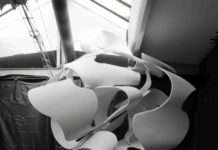 Kunststücke zu guter Letzt