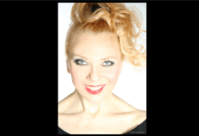 Nuit de la Chanson (33), Kammgarn 25.09.